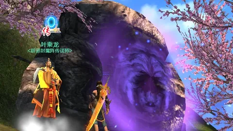 欧联杯八强激战：里昂对阵曼联，热刺挑战法兰克福
