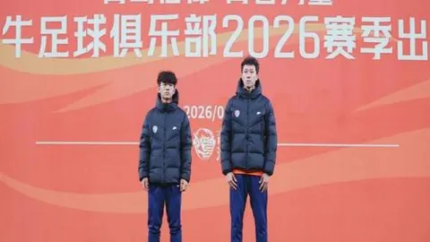 尤文夏季转会目标：力争签下3-4名新援，卢克曼洽谈合作中