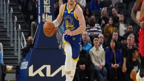 NBA季后赛凯特人VS费城5中4预测及总分分析