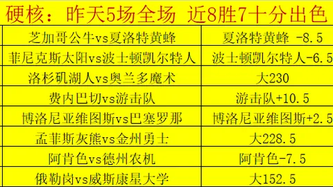 西蒙尼：现在完全没有把心思放在和阿森纳的比赛，先踢好下场联赛