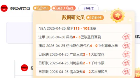 尼克斯VS老鹰NBA季后赛专家让分分析