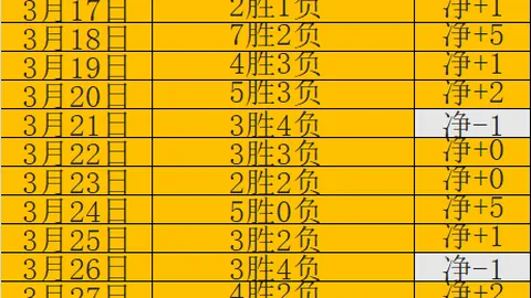 QY球友会体育 资讯 101508 h86