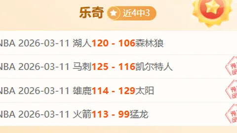QY球友会体育 资讯 101944 0ct