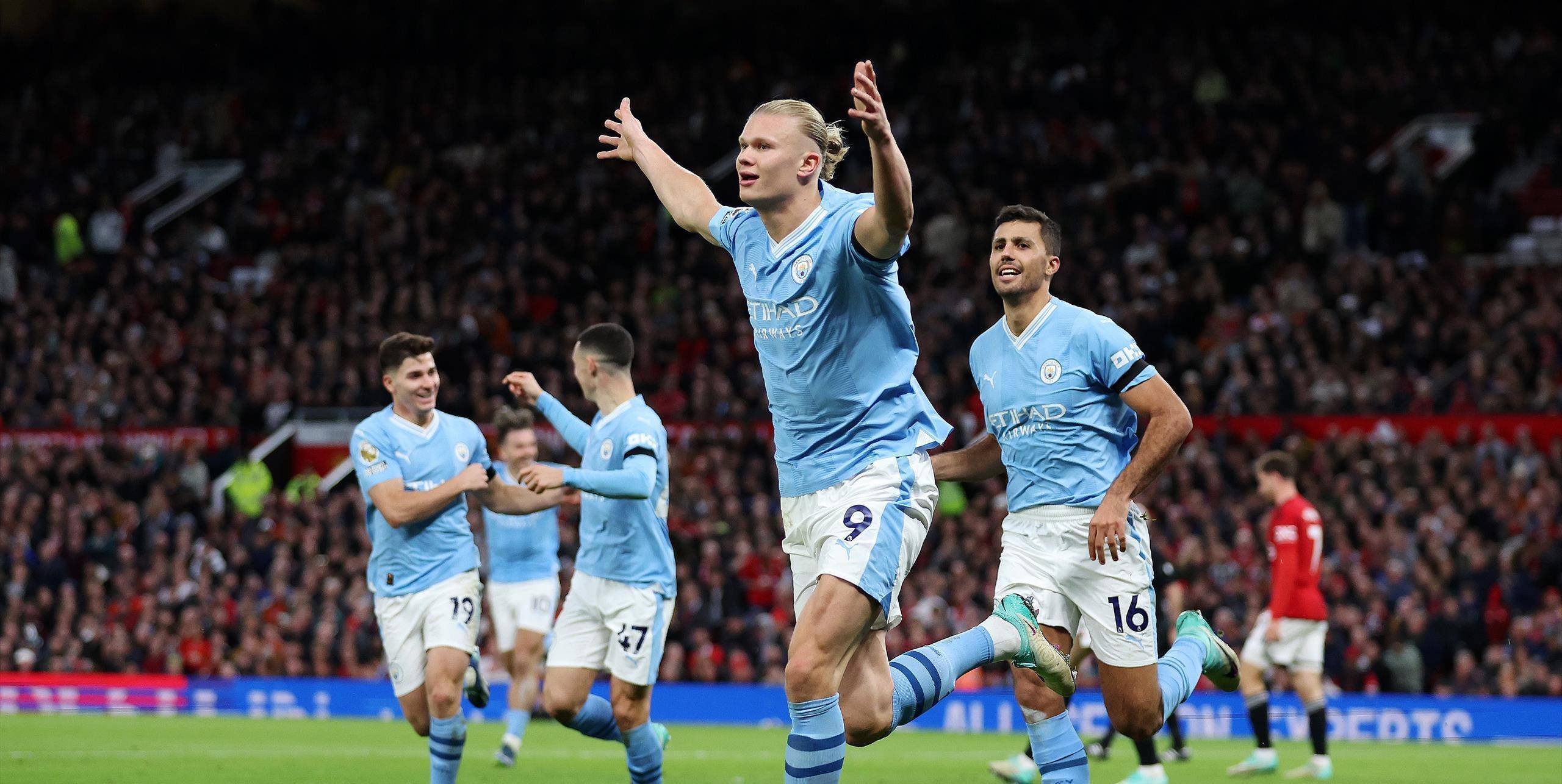 特奥的失误 特奥的失误