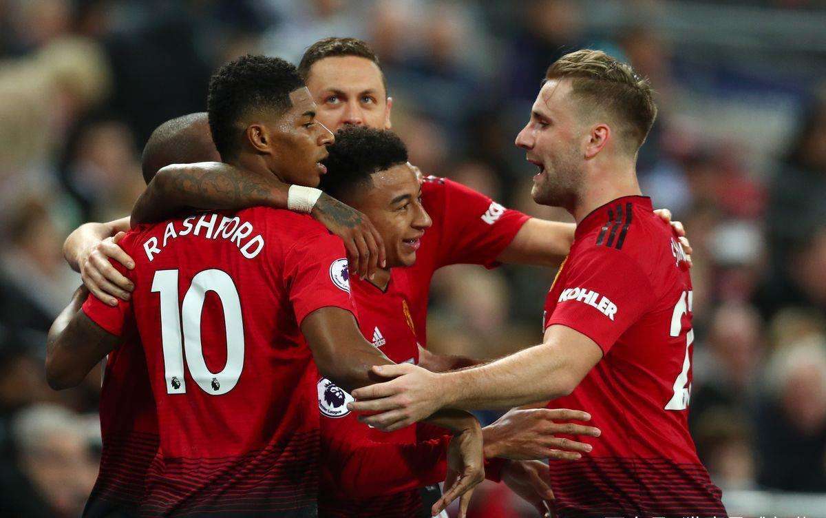 身体素质和 身体素质和