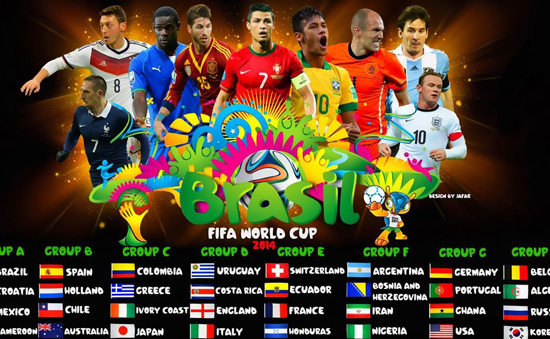 挺身而出 挺身而出