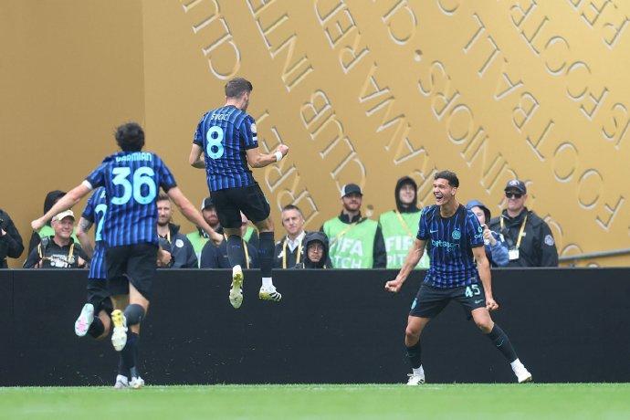 了本场比赛 了本场比赛