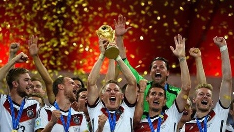 的吸引力 的吸引力