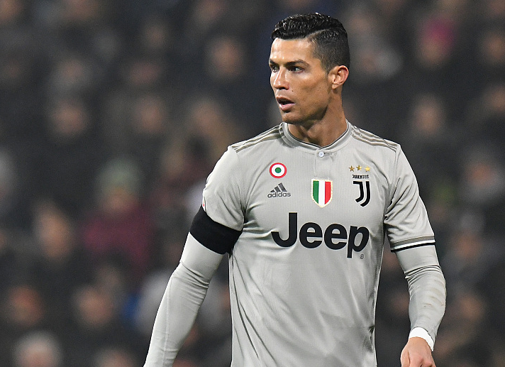 种子选手格 种子选手格